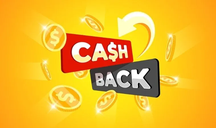 Khám Phá Hoàn Trả Không Giới Hạn Tại Nhà Cái K9WIN Uy Tín Nhất 2025 2 Chương trình khuyến mãi hoàn trả không giới hạn tại nhà cái K9WIN