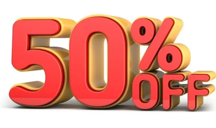 Khám Phá Khuyến Mãi Nạp Lần 2 Tặng 50% Tại Nhà Cái K9WIN 2 Chương trình nạp lần 2 tặng 50% tại nhà cái K9WIN