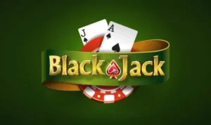 Blackjack tại K9WIN
