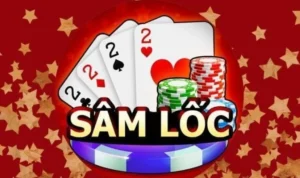 Sâm Lốc nhà cái K9WIN