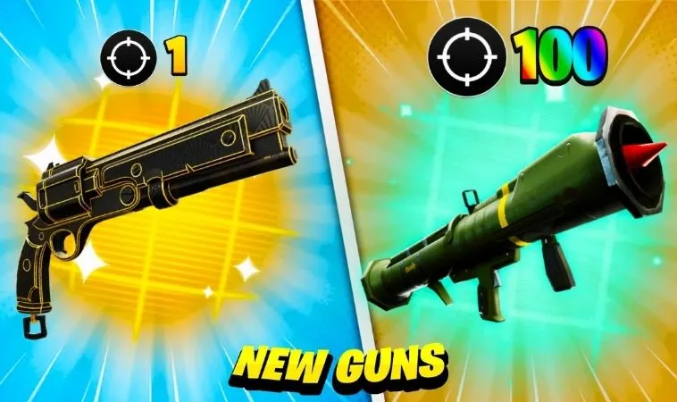 Hướng Dẫn Cách Chơi Game Nhanh ZetX Tại K9WIN Cho Bet Thủ Mới 2 Đồ họa game nhanh ZetX tại K9WIN thiết kế ấn tượng