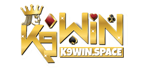 K9WIN